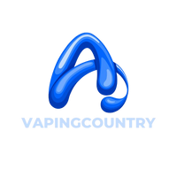 VAPING COUNTRY