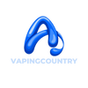VAPING COUNTRY