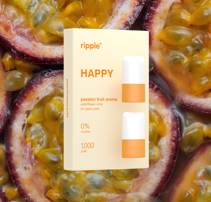 Ripple灵感 替换弹