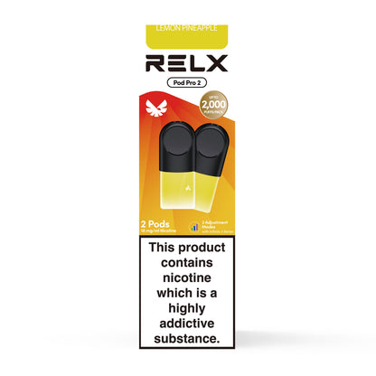 悦刻Relx陶瓷芯 替换弹