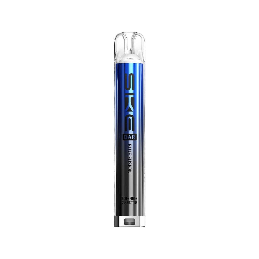 SKE Bar 600 20MG Original Prefilled Vape KIT - VAPING COUNTRY