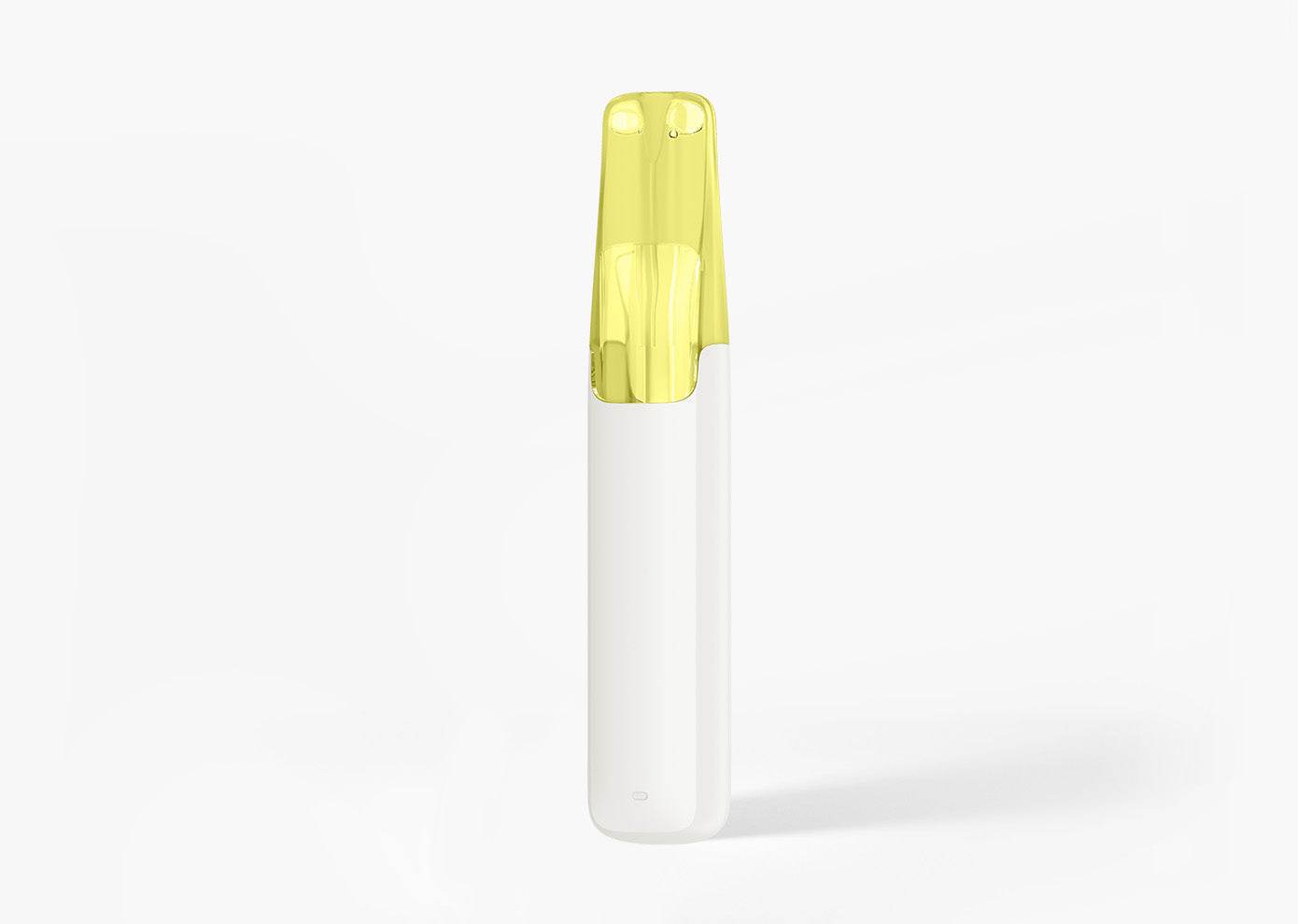SNOWPLUS DASH 4000 Prefilled Vape - VAPING COUNTRY