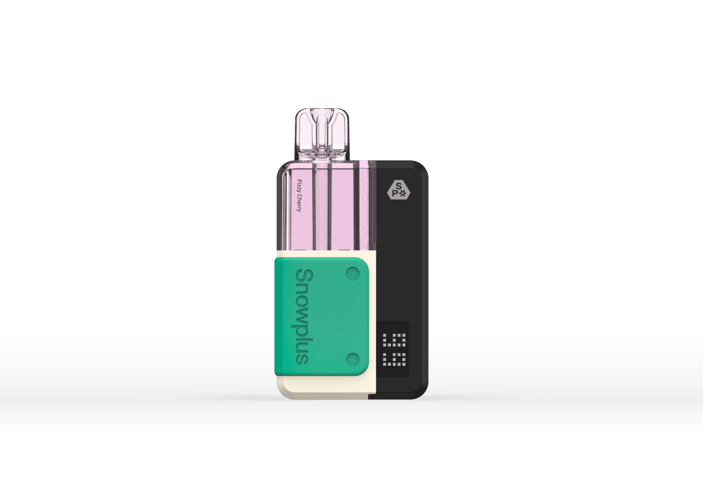 SNOWPLUS Swift Prefilled Vape - VAPING COUNTRY