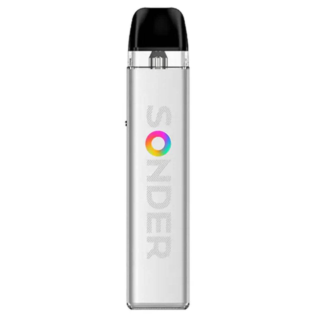 Geek Vape Sonder Q2 Refillable Kit - VAPING COUNTRY