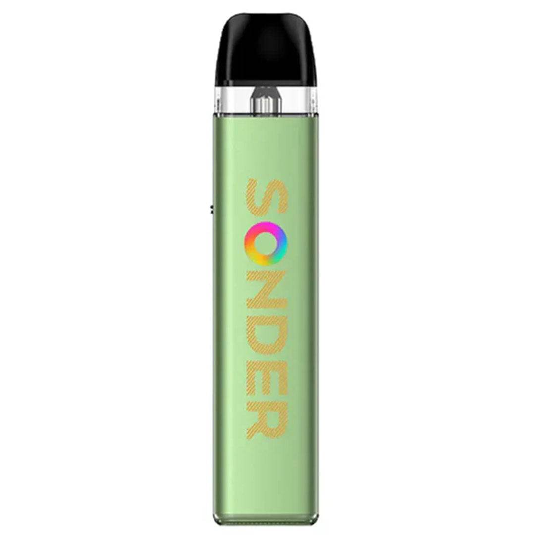 Geek Vape Sonder Q2 Refillable Kit