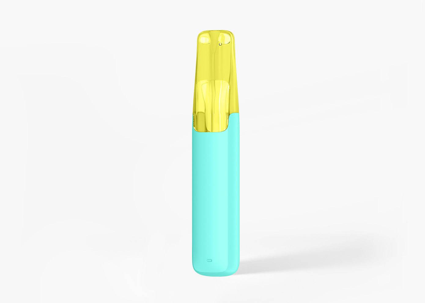 SNOWPLUS DASH 4000 Prefilled Vape - VAPING COUNTRY