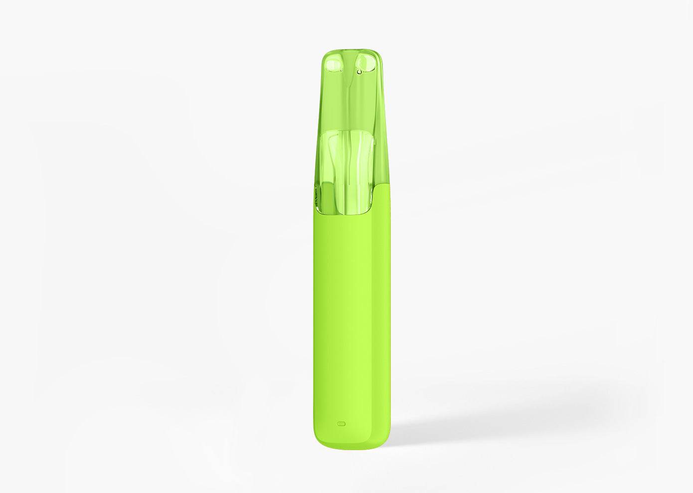 SNOWPLUS DASH 4000 Prefilled Vape - VAPING COUNTRY