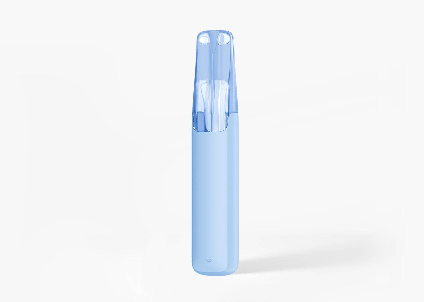 SNOWPLUS DASH 4000 Prefilled Vape - VAPING COUNTRY