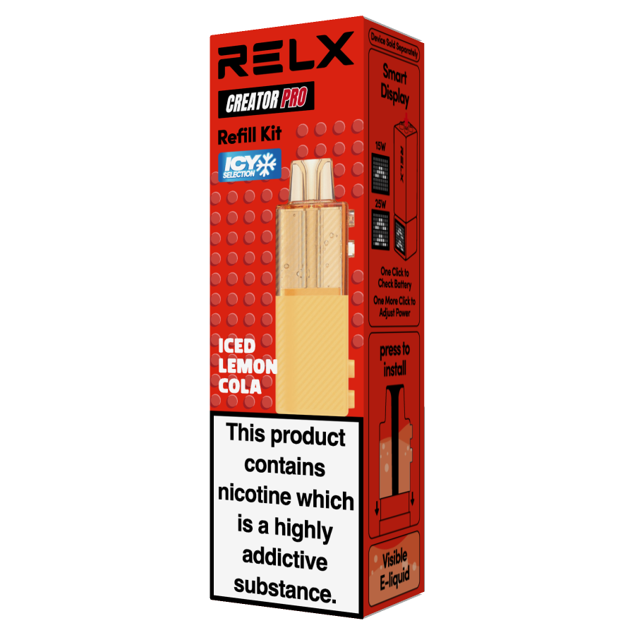 悦刻 积木 替换弹