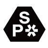 Snowplus