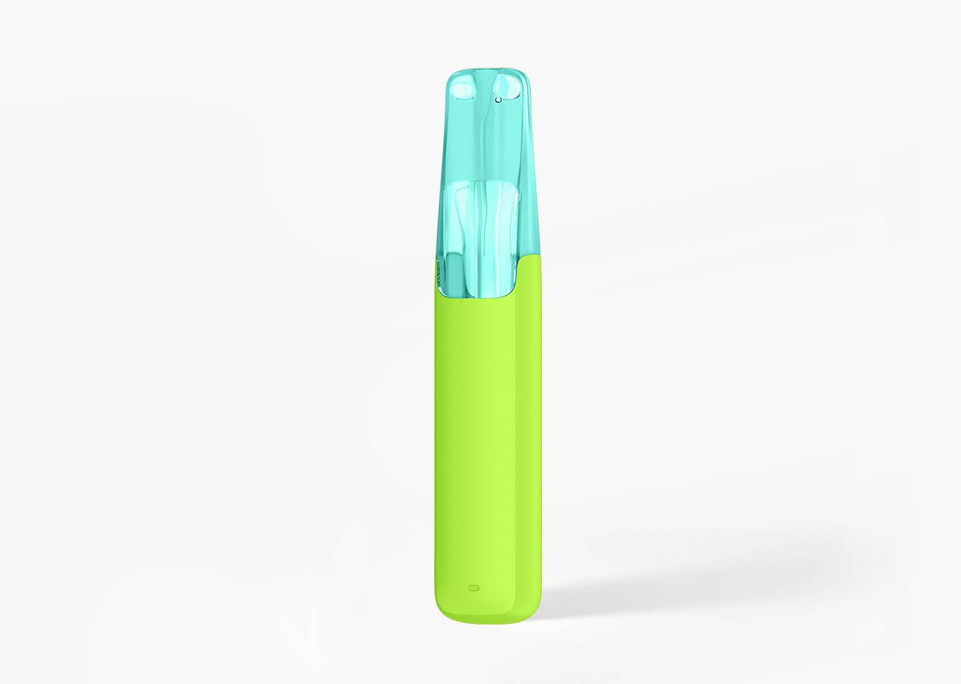 SNOWPLUS DASH 4000 Prefilled Vape - VAPING COUNTRY
