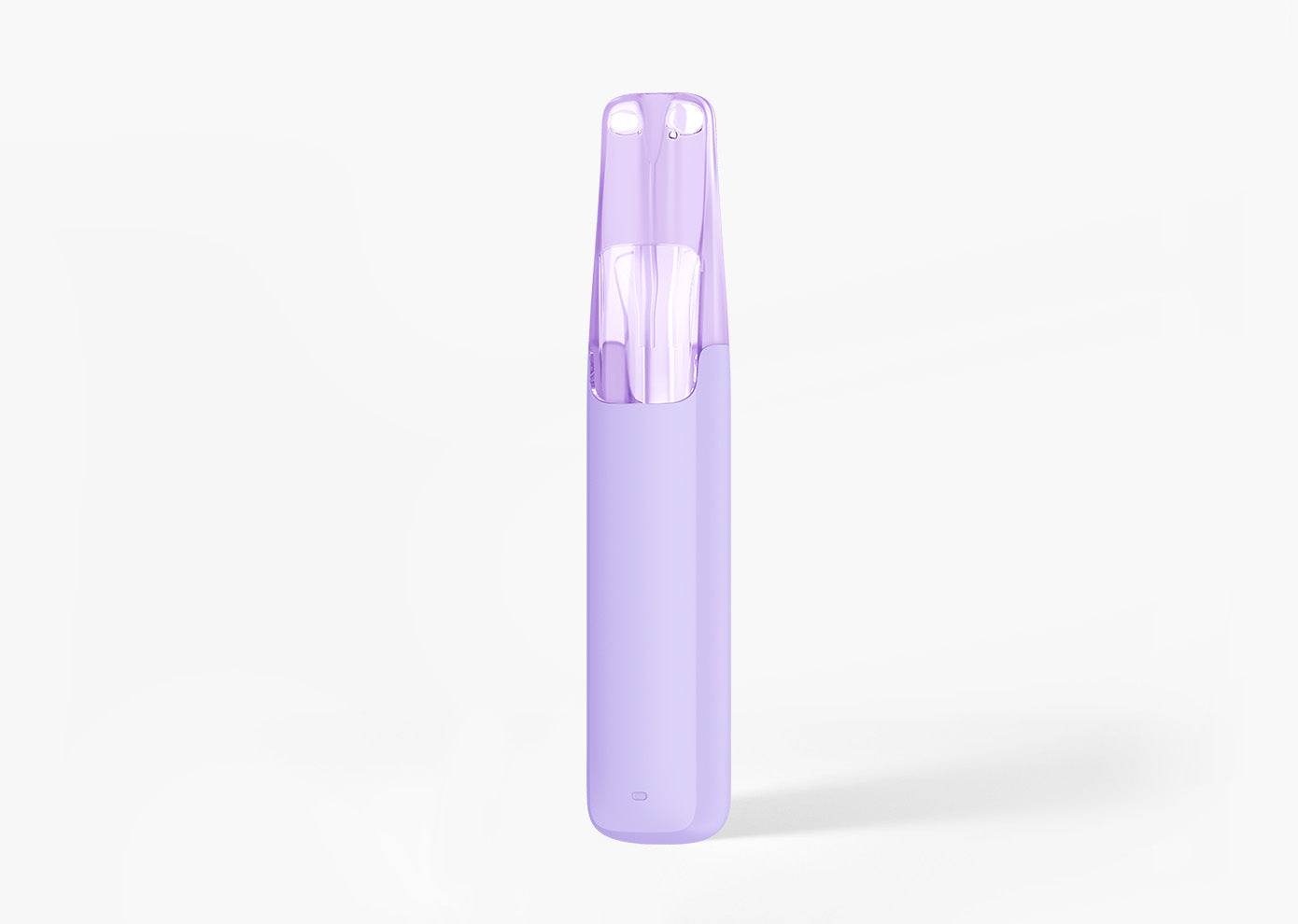 SNOWPLUS DASH 4000 Prefilled Vape - VAPING COUNTRY