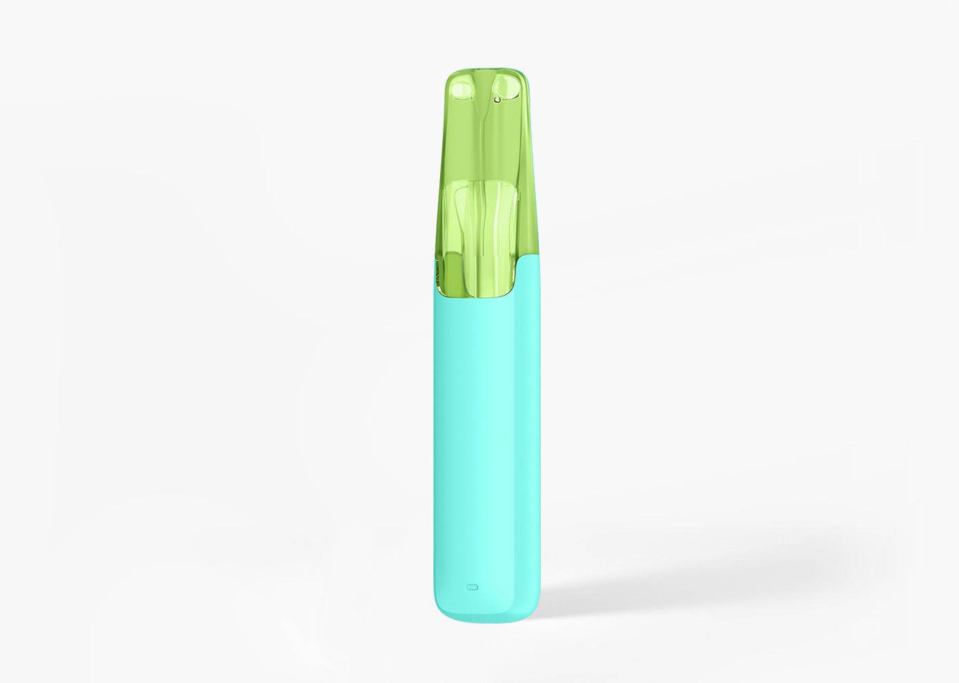 SNOWPLUS DASH 4000 Prefilled Vape - VAPING COUNTRY