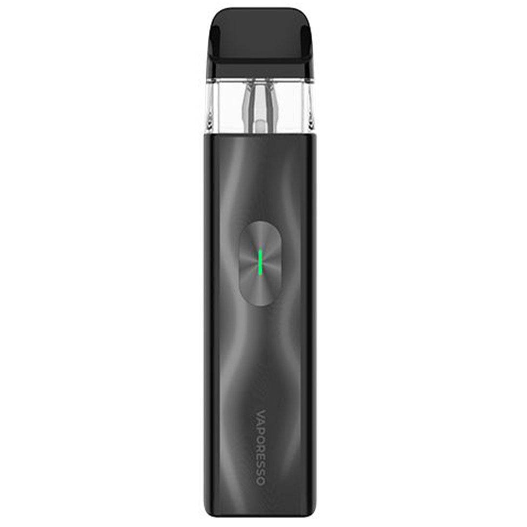 Vaporesso Xros 4 Mini Refillable Kit