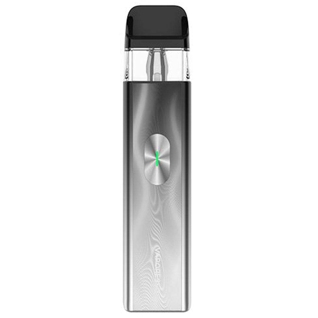 Vaporesso Xros 4 Mini Refillable Kit - VAPING COUNTRY
