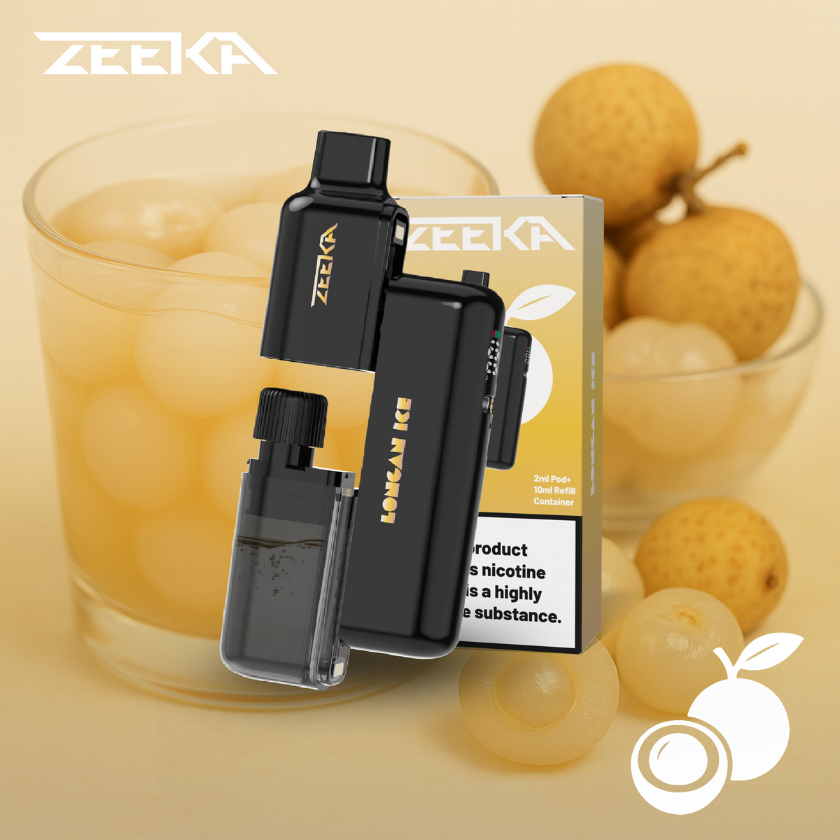 Zeeka 15k积木