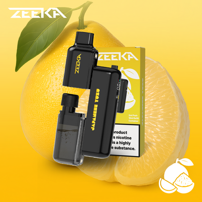 Zeeka 15k积木