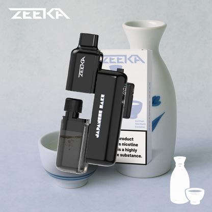 Zeeka 15k积木