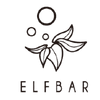 Elf Bar