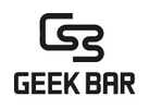 Geek Bar