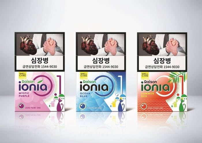 铁塔猫海盐薄荷（包）