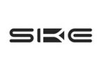 SKE