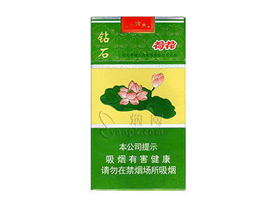 中国口粮烤烟（单包）