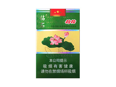 中国口粮烤烟（单包）