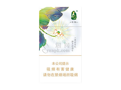 中国口粮烤烟（单包）