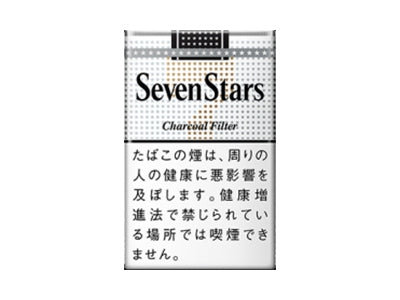 日韩口粮烤烟（单包）