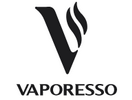Vaporesso