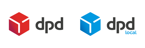 DPD / DPD Local