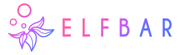 Elf Bar