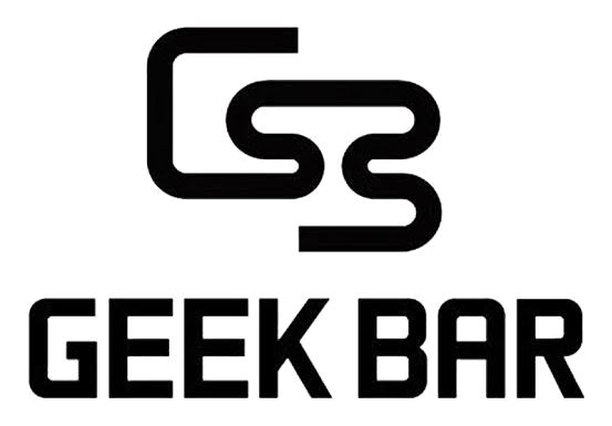Geek Bar