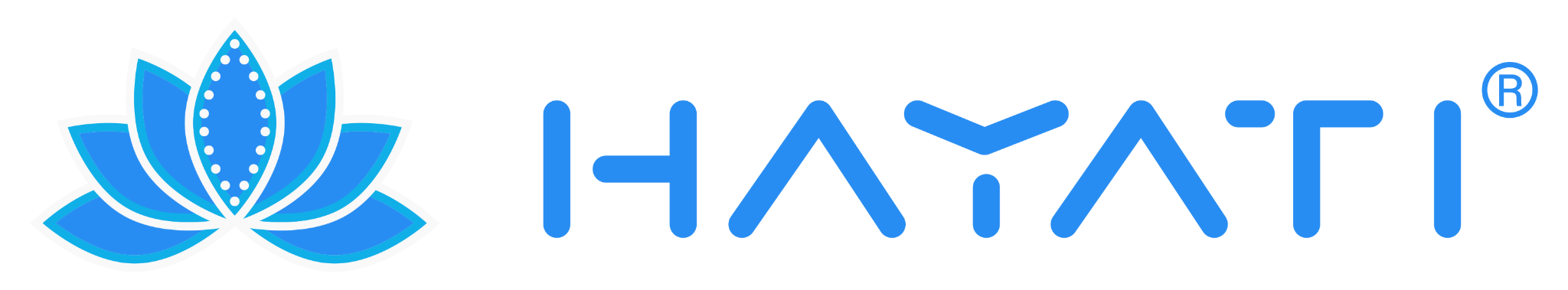 Hayati