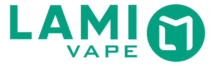 LAMI