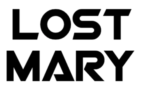 Lost Mary