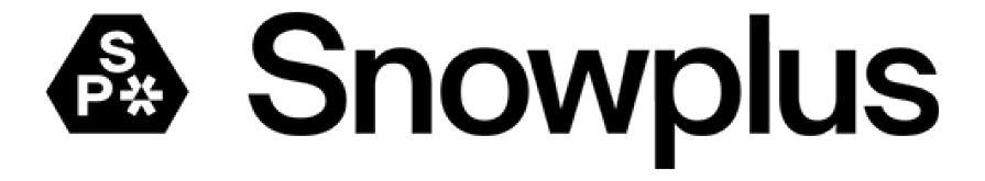 SnowPlus