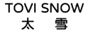 TOVISNOW