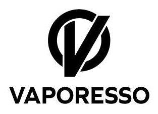 Vaporesso