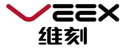VEEX